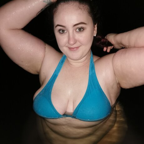 phattgurl 21 onlyfans leaked sex