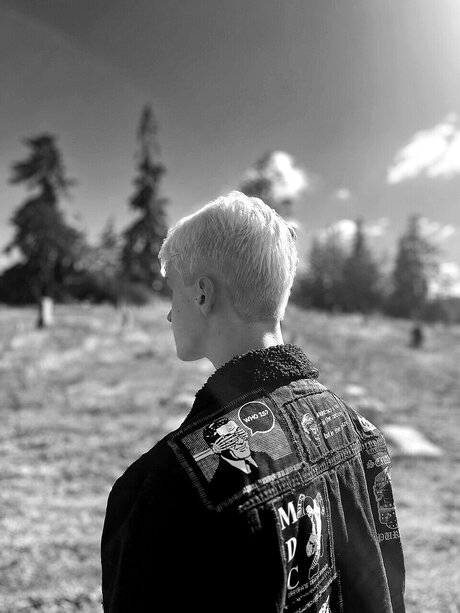 CuteCryptid onlyfans model photos