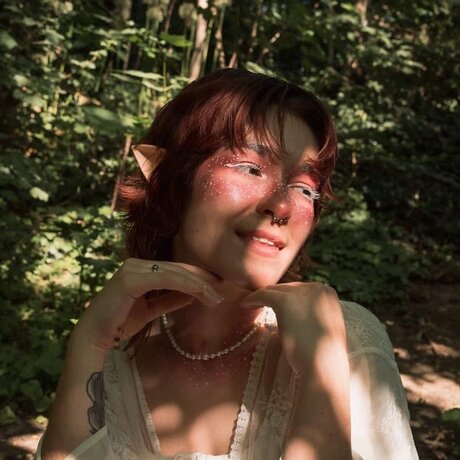 Mushroomsofi onlyfans xxx