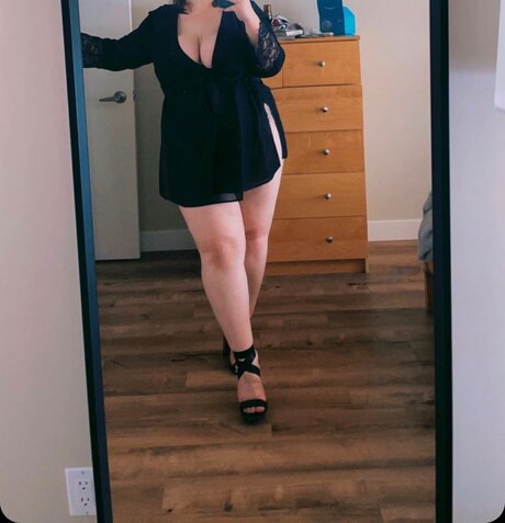 Lexi Taylor free onlyfans