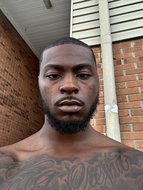 Longdck21 leaked onlyfans sextape