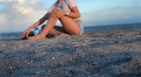 Lienna Kelly naked leaked onlyfans