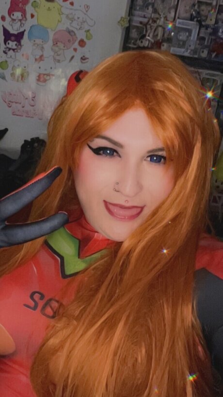 Kuwaiikurama onlyfans nudes