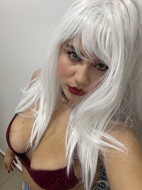 Katy Polebunny onlyfans sex