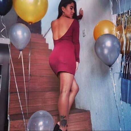 Klaudis21 pics onlyfans