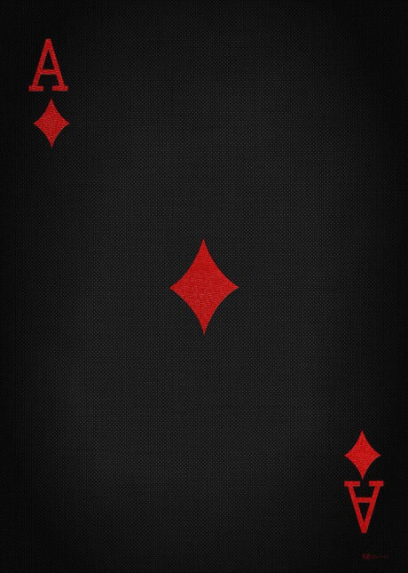 K C naked onlyfans leaked