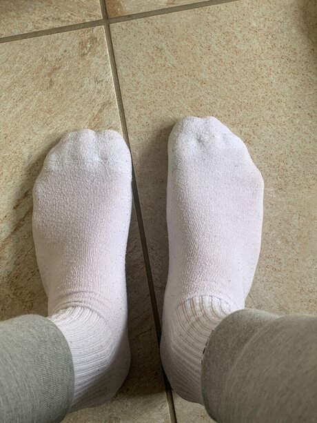 Jay x onlyfans leaked