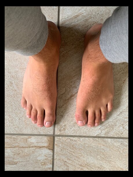 Jay x onlyfans nudes leaks