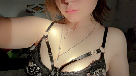 jxst 4 fxn onlyfans nude leaked