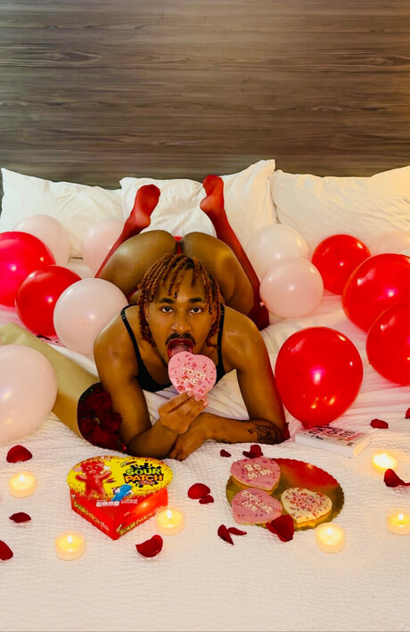 Prodigy boobs onlyfans