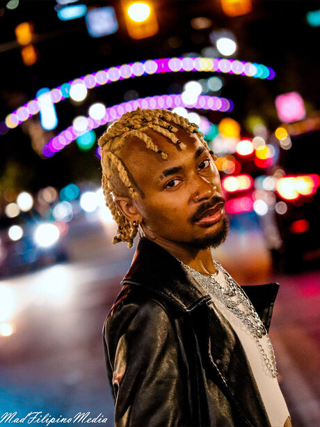 Prodigy porn onlyfans