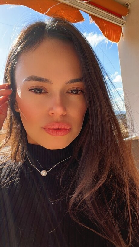 Helen21 new leaked onlyfans