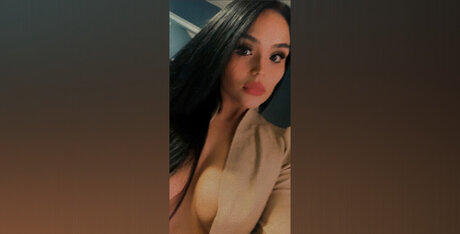 Heavenly Bella_ onlyfans nide