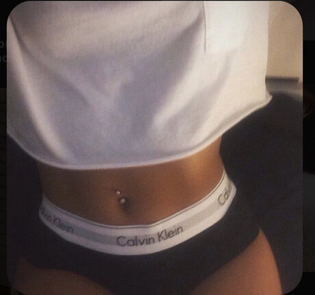 Gabrielle love 21 free onlyfans