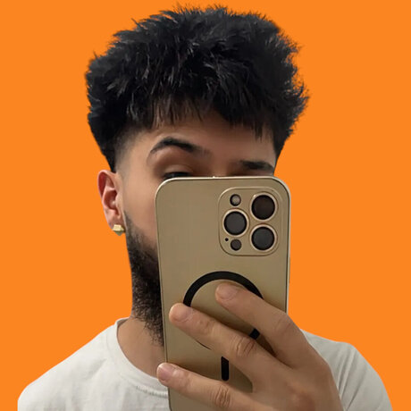 Girls21Club onlyfans model