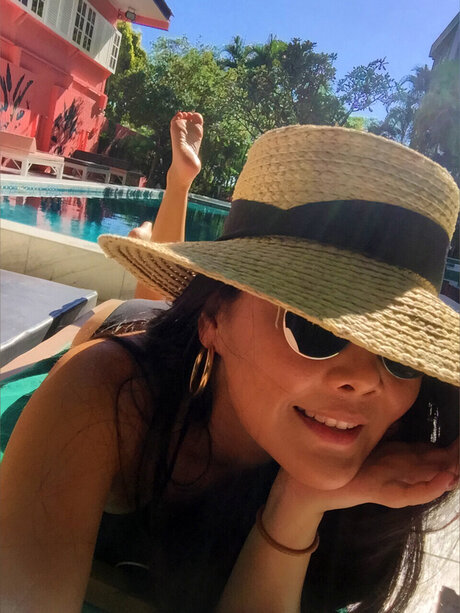 Feet Princess nude onlyfans porn