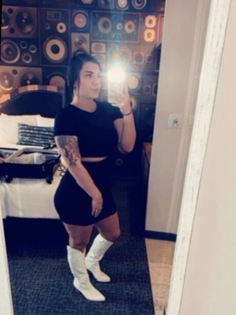 FitBootyRuby onlyfans free content