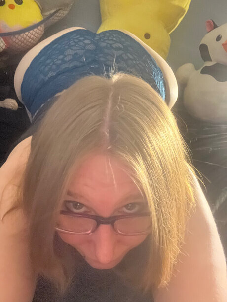 Freya Grey VIP_ onlyfans hot