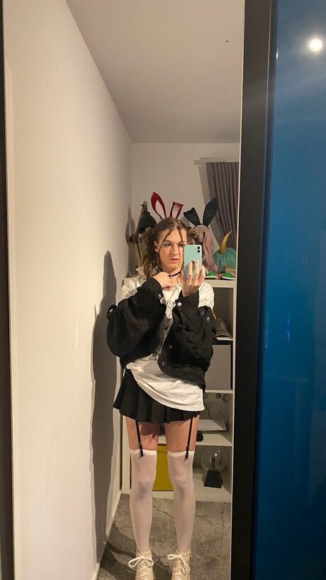 egirl sofi only fans pics