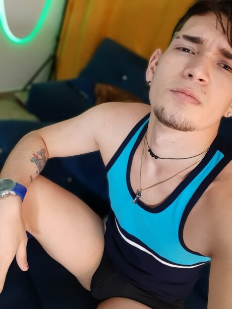 Dylan soto new onlyfans leaks
