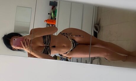 Daisy blue_ naked leaked onlyfans