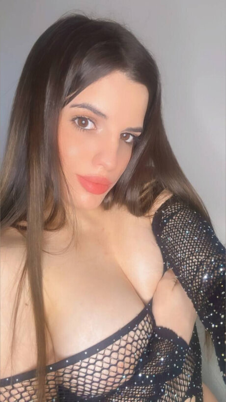 Celine Grace_ onlyfans leaked nudes