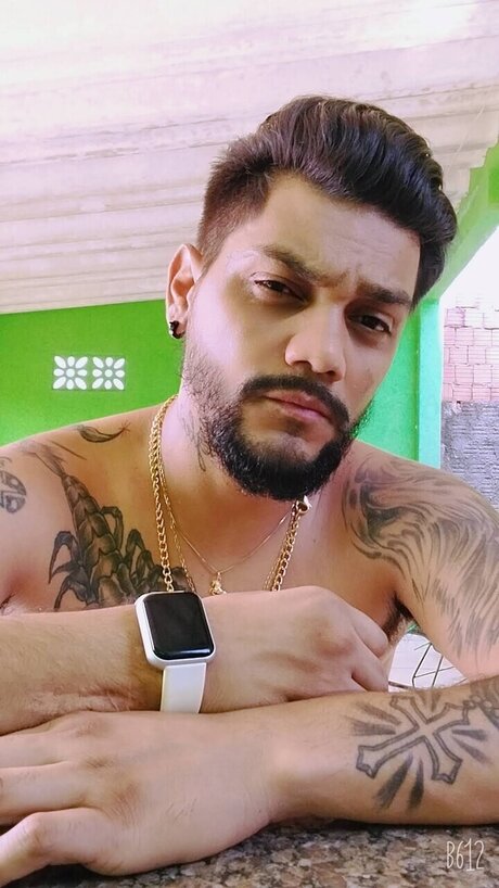 Bruno21Cm onlyfans nude