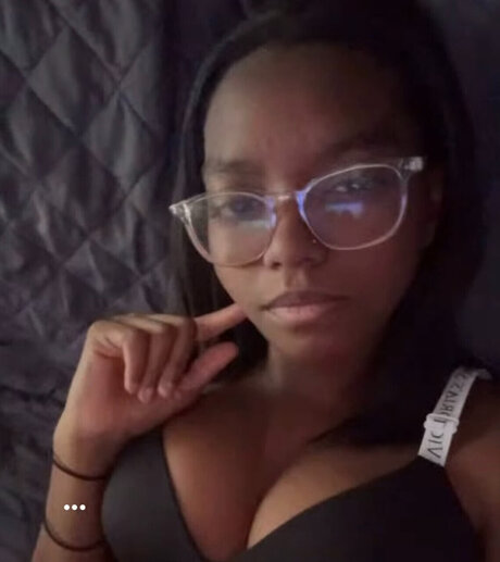 Brittany Nicole_ nude onlyfans leaks