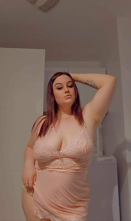 Bebesita free onlyfans leaked pics