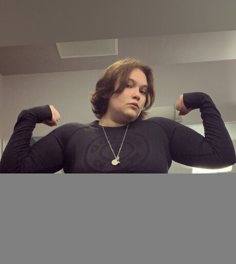 Beefcake Babe_ nudes leaked onlyfans