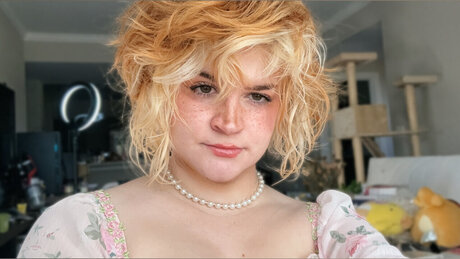 sylvia onlyfans full