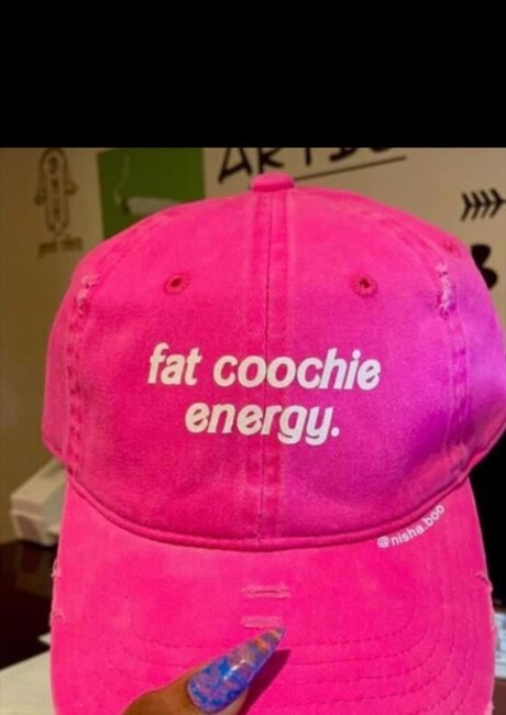 Avion onlyfans model