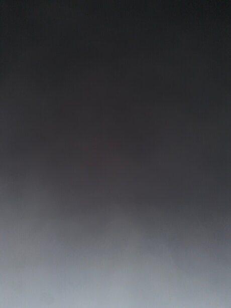 Andria Payge onlyfans photo