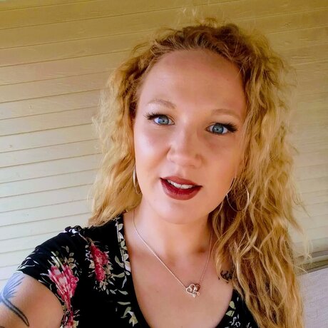 Adrianna blanch VIP onlyfans leaked xxx