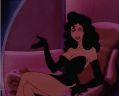 Babyandra_ onlyfans leak