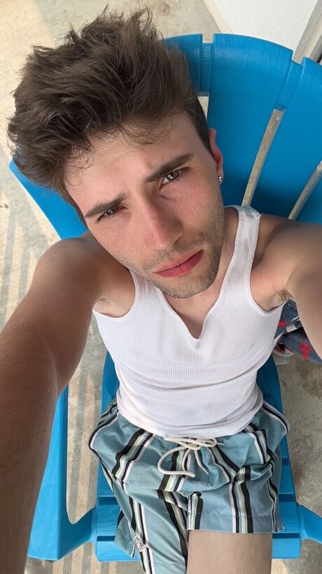 jj 22 onlyfans leaks