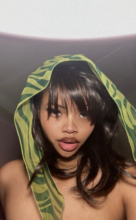 F anassi onlyfans naked pics