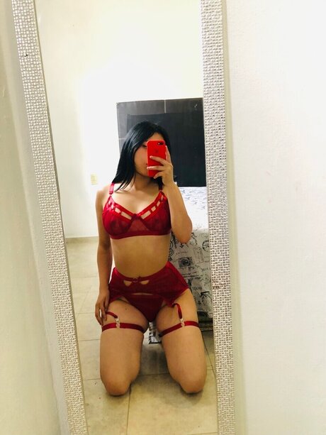 Barbie vega onlyfans content leaked