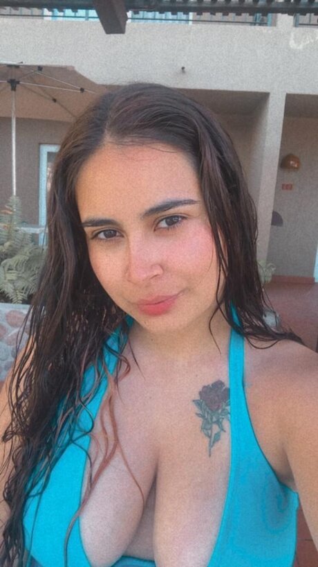 JenniferF onlyfans for free