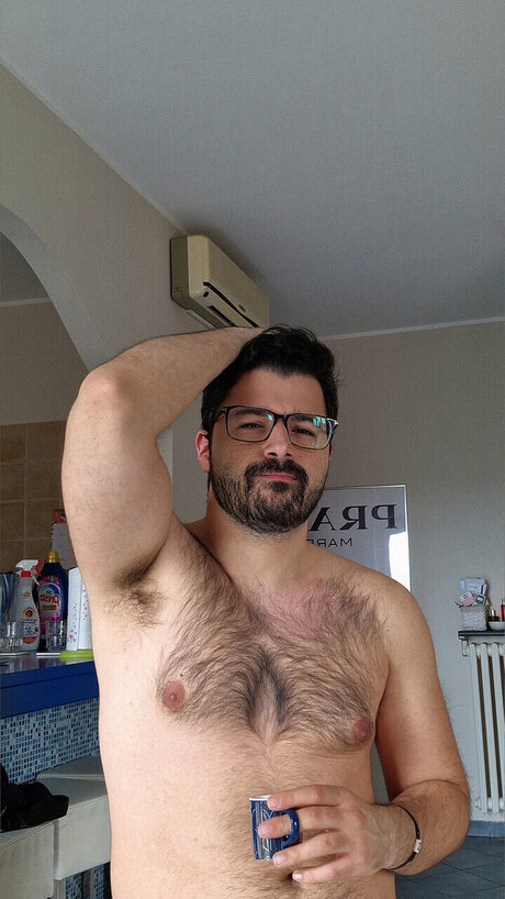 Plutone_ free onlyfans