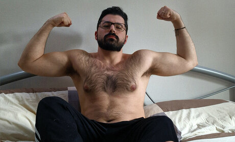 Plutone_ nude only fans leaks