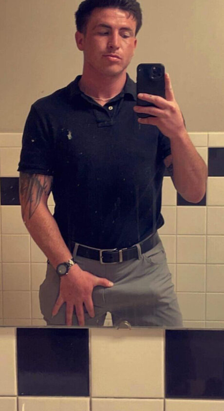 Matthew Sicurella only fans.