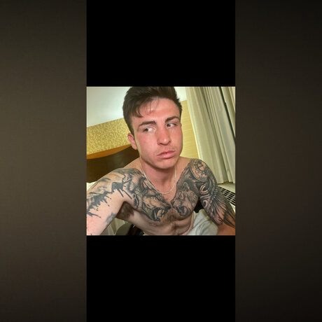 Matthew Sicurella new onlyfans leaks