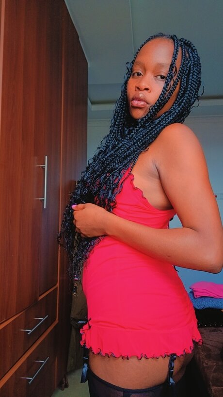 naughtydoll onlyfans nude pics