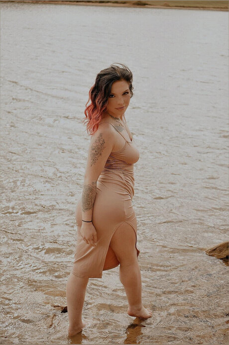 Playful Peach free onlyfans