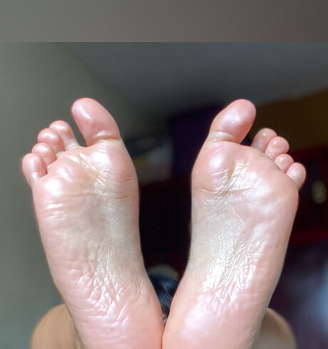 Yilurre Doll onlyfans ass