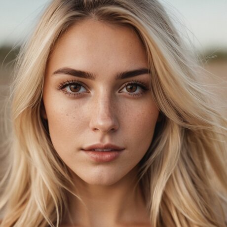 Martina Ruiz onlyfans leakes