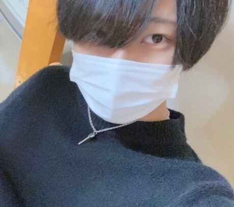 Riu japan only fans pictures