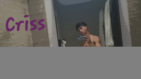 Cristian Brooklyn leaked only fans