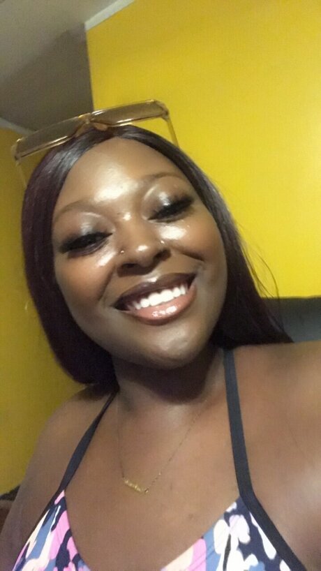 A miiilli20 onlyfans leak free